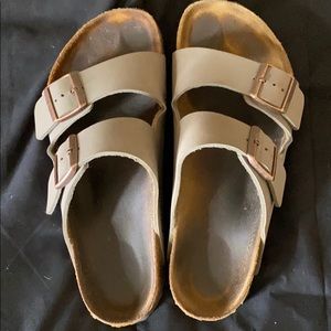 Birkenstock Arizona